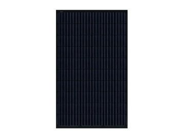 Berkemah Solar Panel, 300 Watt Lipat Solar Panel Koper Untuk Hiking