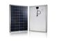 Residential Solar Power Polycrystalline Solar Panel Efisiensi Konversi Tinggi