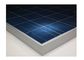 100W Polycrystalline Solar Powered Produk Biaya Untuk Pompa Air Solar Boiler