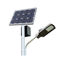 Solar Light Power Polycrystalline Solar Panel, 12v 80w Kit Panel Surya