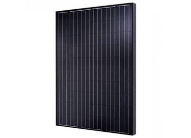 Polycrystalline Solar Panel Solar Cell Pengisian Baterai Water Pumping Off - Sistem Grid