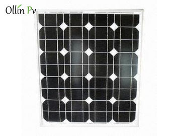 Beli Anti - Reflektif Panel Surya Industri Kinerja Sangat Baik Dalam Kondisi Cahaya Rendah online manufacture