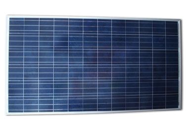 Beli Anti-Penuaan EVA Silicon Modul PV Surya, 320 Watt Roof Solar Panels online manufacture
