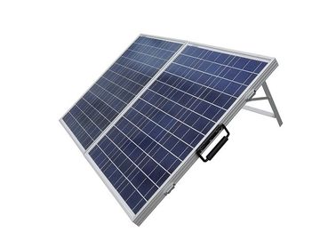 Beli Panel Surya Tegangan Rendah 90 Watt, Panel Surya Portabel Untuk Camping Reviews online manufacture