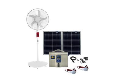 Beli Desert Travel Portable Solar Panel Charger Pengontrol Pencahayaan Otomatis online manufacture