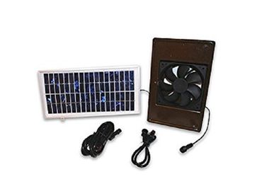 Beli Kamera Digital Portable Solar Panel Charger / Solar Charger Baterai Isi Ulang online manufacture