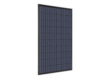 Beli Genteng Paling Efisien Panel Surya 3.2mm Transmisi Tinggi Tempered Kaca Depan online manufacture
