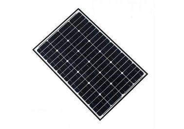 Beli Solar Traffic Signals Lights Direkomendasikan Solar Panel Alligator Clip Connector online manufacture