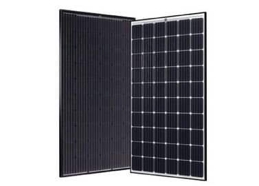 Beli Monocrystalline Silicon Solar Energy Panels / Sistem Tenaga Surya Rumah online manufacture