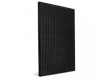 Beli Produk Energi Surya Solar Panel Daya Tinggi Dengan Pegangan Logam Dan Braket Logam online manufacture