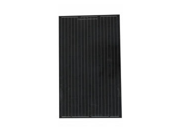 Beli OEM LOGO Fotolistrik Solar Panel Korosi - Tahan Bingkai Anodized online manufacture
