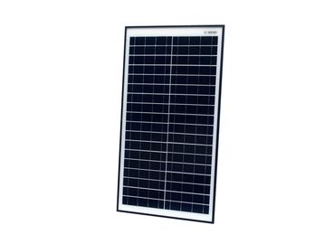 Beli Traffic Signals Lights 12V Solar Panel Dengan 0.9mm Wire DC Connector online manufacture