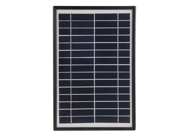 Beli Alligator Clip Connector PV Solar Panel Korosi - Tahan Aluminium Frame online manufacture
