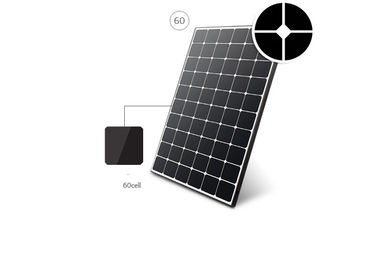 Beli Solar Water Pumping High Efficiency Solar Cells / Solar Energy Energy Panels online manufacture
