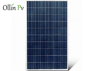 Beli Pemeliharaan Rendah Panel Solar Efisiensi Tinggi Tidak Ada Polusi Dan Tidak Ada Kebisingan online manufacture