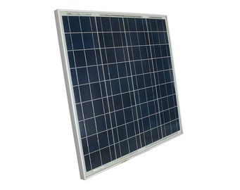 Beli Solar Monitor Polycrystalline PV Solar Panel Self-Cleaning Function online manufacture