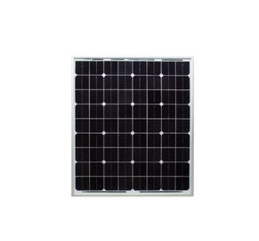 Beli Efisiensi Tinggi Monocrystalline Pv Cells Tingkat Perlindungan IP67 Pembuangan panas online manufacture