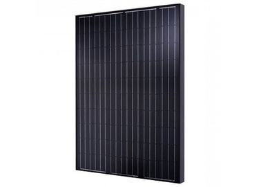 Beli Polycrystalline Solar Panel Solar Cell Pengisian Baterai Water Pumping Off - Sistem Grid online manufacture