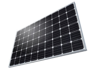 Beli Monocrystalline Solar Panel Solar Cell Fit Untuk Sistem Pompa Air Pertanian Pakistan online manufacture