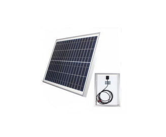 Beli Sistem Panel Surya Rendah Reverse Residential Resistensi Shunting Tinggi online manufacture