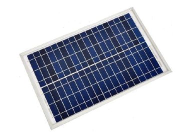 Beli Mini Portable Generator Portable Solar Charger / Solar Power Charger online manufacture