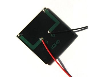 Beli 0,25 Watt 5 V Epoxy Resin Solar Panel Kinerja Cahaya Yang Sangat Lemah online manufacture
