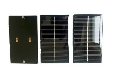 Beli DIY Solar Cell Epoxy Resin Solar Panel Dibebankan Baterai Senter Listrik online manufacture