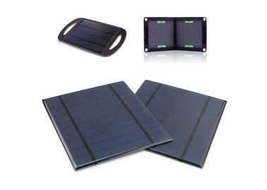 Beli Ukuran Kecil Epoxy Resin Solar Panel / Monocrystalline Solar Module Waterproof online manufacture
