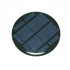 Beli Mini Epoxy Solar Panel Custom Made Ukuran Untuk Baterai LED Garden Light online manufacture