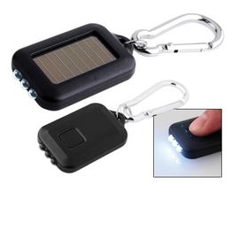 Beli Mesmerizing Epoxy Resin Solar Panel Untuk Pembangkit Listrik Tenaga Surya Kecil online manufacture