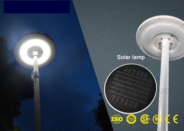 Beli Solar Garden Light Mini Solar Panels Ringan Sealed Terhadap Korosi online manufacture