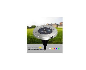 Beli 80mm Diameter Putaran Solar Panel / Solar Power Solar Panel Efisiensi Tinggi online manufacture