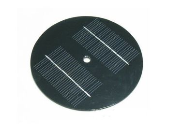 Beli Kontrol Nyamuk Matahari Monocrystalline Solar Panel Sangat Baik Ketahanan Oksidasi online manufacture