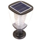 5w 18v Mono Silicon Solar Panel Biaya Untuk Yard Lampu Jalan Panel Surya