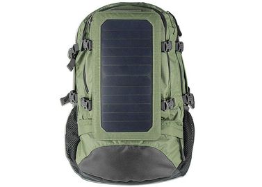 Beli Pria 25L Mode Solar Cell Backpack Nylon Inside Material Anti Pencurian Multifungsi online manufacture