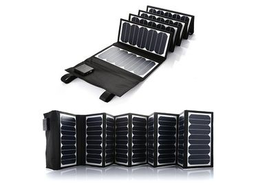 Beli Kamera Digital Solar Charger Bag Monocrystalline Silicon Panel Mudah Dilipat online manufacture