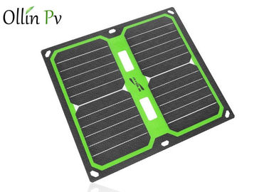 Beli Baterai Ponsel Portabel Charger Solar Backpack Ipx4 Tingkat Tahan Air online manufacture