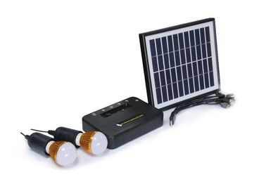 Beli Berkemah Berkemah Solar Panel Charger Double - Lapisan Anodized Aluminium Alloy Frame online manufacture