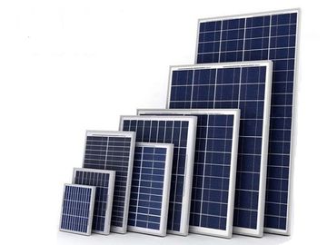 Beli Z Style 12 Volt DC Solar Panel Mounting Kit Blinker Luar Biasa Rendah - Kinerja Ringan online manufacture