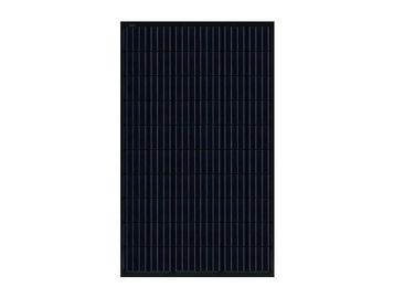Beli Berkemah Solar Panel, 300 Watt Lipat Solar Panel Koper Untuk Hiking online manufacture