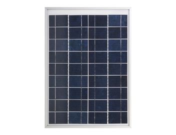 Beli Lipat Charger 10w Polysilicon Solar Panel Powering Untuk Lampu Taman online manufacture