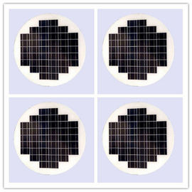 Beli Lampu Lalu Lintas Mini Mono Solar Panel Off - Sistem Pembangkit Listrik Grid online manufacture