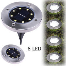 Beli Lampu Bawah Tanah LED Kecil Putaran Sel Surya Koloid Lead - Baterai Asam online manufacture