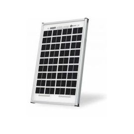 Beli Eco - Friendly 3 Watt Solar Panel Untuk Solar Street Light / Solar Flood Light online manufacture