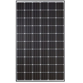 Beli Panel Surya Polikristalin Daya Tinggi Dijamin Toleransi Output Positif 0-3% online manufacture