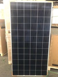 Beli Panel Energi Surya Anti Reflektif, Modul Surya Polikristalin Persegi online manufacture