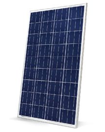 Beli Panel Surya Polycrystalline Transmisi Tinggi Untuk Berkemah, Perjalanan, Petualangan online manufacture