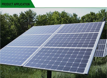 Beli Panel Surya Tahan Kabut Garam Tinggi online manufacture