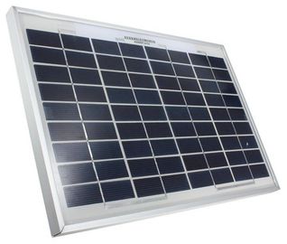 Beli Panel Surya Tajam Keandalan Tinggi, Panel Energi Surya Tahan Air online manufacture