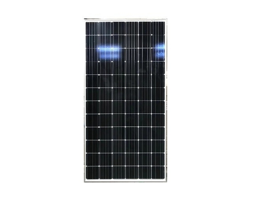 Beli sel surya silikon polikristalin 300 watt panel surya online manufacture